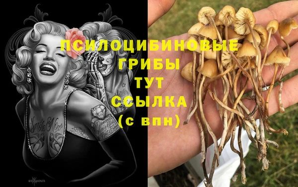 каннабис Рославль