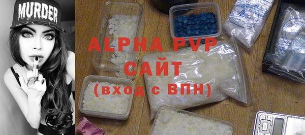 стафф Россошь